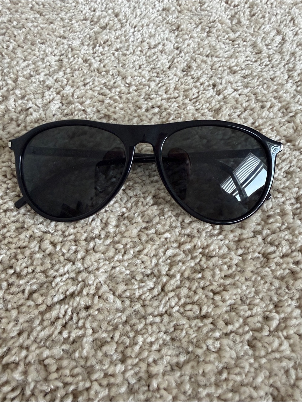 saint laurent sunglasses